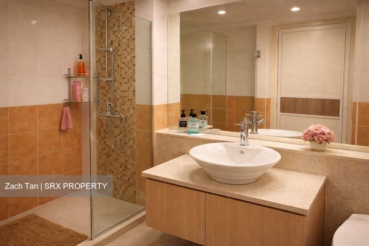 Blk 62B Strathmore Green (Queenstown), HDB 4 Rooms #520555081